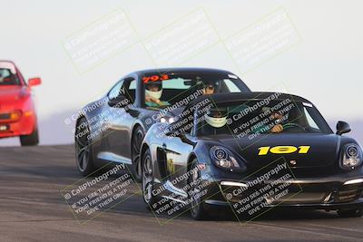 media/Oct-27-2024-PCA San Diego (Sun) [[14679ae0d3]]/1-Green Group/Session 1 (Turns 9 and 10)/